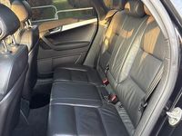 Gebraucht Audi A3 S-Line 170 PS (125 kW) 2007 Schwarz Kleinwagen