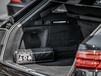 gebraucht Audi RS4 Avant 2.9 TFSI quattro PANO/B&O/MATRIX/SBL