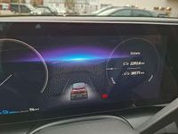 Gebraucht Renault Mégane IV Evolution 160 kW (218 PS) 2022 Kleinwagen