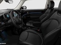 Gebraucht Mini Cooper 136 PS (100 kW) 2023 Grau Kleinwagen