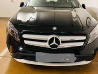 gebraucht Mercedes 200 Euro 6 Green Garagen Auto& 6 Monaten Garantie
