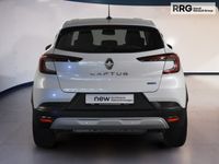 gebraucht Renault Captur Ii Business Edition E Tech Plug In 160 Carplay