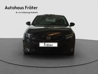 Gebraucht Opel Corsa-e 100 kW (136 PS) 2024 Schwarz Kleinwagen