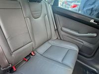 Gebraucht Audi A6 220 PS (161 kW) 2004 Grau Kombi