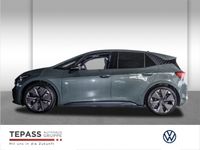Gebraucht Cupra Born VZ 239 kW (326 PS) 2022 Andere farbe Kleinwagen