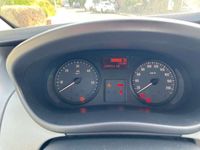 gebraucht Opel Vivaro Vivaro2.0 CDTI L2H1 DPF