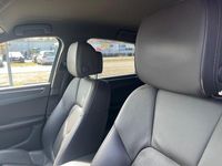 Gebraucht Porsche Macan 252 PS (185 kW) 2017 Schwarz SUV