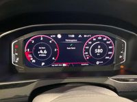 Gebraucht VW Passat Elegance 200 PS (147 kW) 2020 Grau Limousine