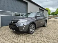 Neu Suzuki Vitara Comfort 2026 Andere SUV