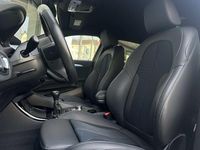 Gebraucht BMW X2 M Sport 150 PS (110 kW) 2022 Weiß SUV