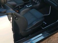 gebraucht Audi 80 Cabrio cabriolet v6
