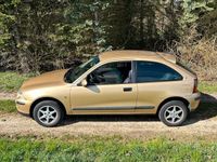 gebraucht Rover 25 (1.4 - 16V)