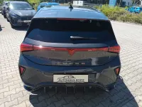 Neu Cupra Born 139 kW (190 PS) 2026 Timanfayagrau Kleinwagen