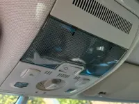 Gebraucht Audi A3 160 PS (117 kW) 2011 Violet Kleinwagen
