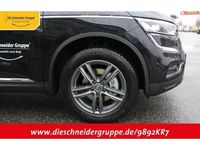 gebraucht Renault Koleos ENERGY dCi175 4WD X-tronic Initiale Paris