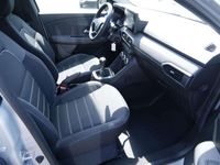 gebraucht Dacia Jogger Comfort TCe 110 KLIMAAUTOMATIK PDC LED