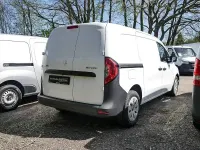 Neu Mercedes Citan 110 95 PS (69 kW) 2026 Andere Van / Kleinbus