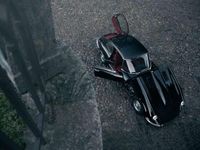 Gebraucht Jaguar E-Type 343 PS (252 kW) 1973