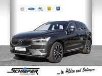 Gebraucht Volvo XC60 Plus 197 PS (144 kW) 2024 Grau SUV