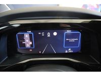 Gebraucht VW Multivan Life 150 PS (110 kW) 2025 Grau Van