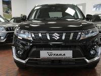 gebraucht Suzuki Vitara 1.4 Hybrid Comfort *Am Lager*