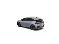 Neu Cupra Born 150 kW (204 PS) 2026 Silber Kleinwagen