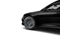 Używany Audi A6 Advanced 245 KM (180 kW) 2025 Czarny Kombi