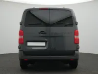 Gebraucht Peugeot Expert 145 PS (106 kW) 2025 Titaniumgrau Van