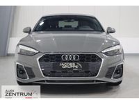 gebraucht Audi A5 Sportback S line 35 TFSI S tronic UPE 61.525EUR