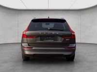 Gebraucht Volvo XC60 Core 250 PS (183 kW) 2024 Grau SUV