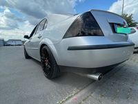 gebraucht Ford Mondeo MK3 Ghia 2.0