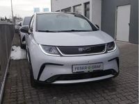 Neu BYD Dolphin Design 150 kW (204 PS) 2026 Grau Kleinwagen