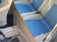 Gebraucht VW Lupo 50 PS (36 kW) 2000 Kleinwagen
