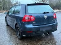 Gebraucht VW Golf V Sport 150 PS (110 kW) 2006 Kleinwagen