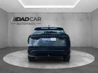 Gebraucht Nissan Ariya 360º 160 kW (218 PS) 2023 Schwarz SUV