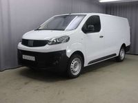 Gebraucht Fiat Scudo 145 PS (106 kW) 2023 Weiß Van