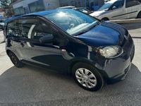 gebraucht Skoda Citigo Active**KLIMA/PDC/ZV**