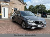 Gebraucht Mercedes 250 204 PS (150 kW) 2016 Grau Limousine