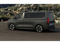 Neu VW Caravelle 160 kW (218 PS) 2026 Grau Van / Kleinbus