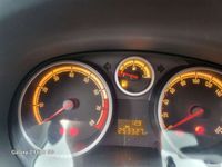 gebraucht Opel Corsa Corsa1.0 12V Selection 110 Jahre