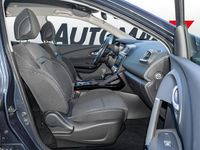 Gebraucht Renault Kadjar Zen 140 PS (102 kW) 2022 Grau SUV
