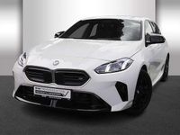 Gebraucht BMW M135 Shadowline 300 PS (220 kW) 2024 Schwarz Kleinwagen