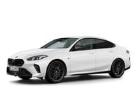 Gebraucht BMW M235 Efficient Dynamics 300 PS (220 kW) 2026 Coupé