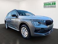 Neu Skoda Kamiq Selection 116 PS (85 kW) 2026 Grau SUV