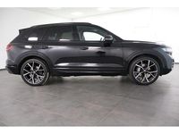Gebraucht VW Touareg Style 286 PS (210 kW) 2025 Schwarz SUV
