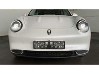 Gebraucht Ora 03 125 kW (171 PS) 2024 Kleinwagen