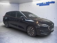 Neu Ford Focus Titanium 2025