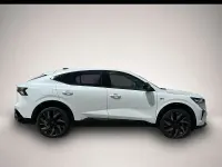 Gebraucht Renault Rafale Esprit Alpine 300 PS (220 kW) 2025 Weiß SUV