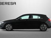 Gebraucht Mercedes A180 Style 116 PS (85 kW) 2021