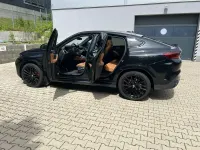 Gebraucht BMW X6 Performance 298 PS (219 kW) 2025 Schwarz SUV